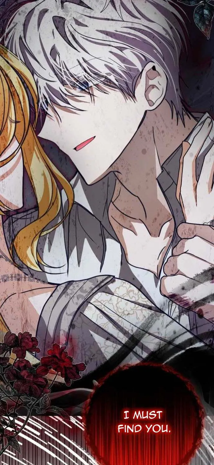 I Became the Master of the Devil Chapter 29 page 16 - 