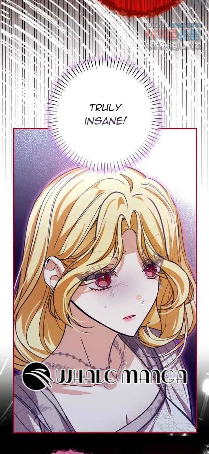 I Became the Master of the Devil Chapter 29 page 17 - 