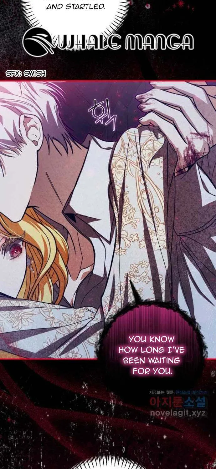 I Became the Master of the Devil Chapter 29 page 20 - 