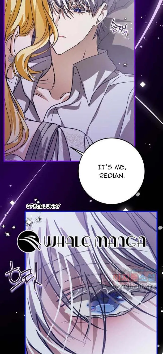 I Became the Master of the Devil Chapter 29 page 3 - 