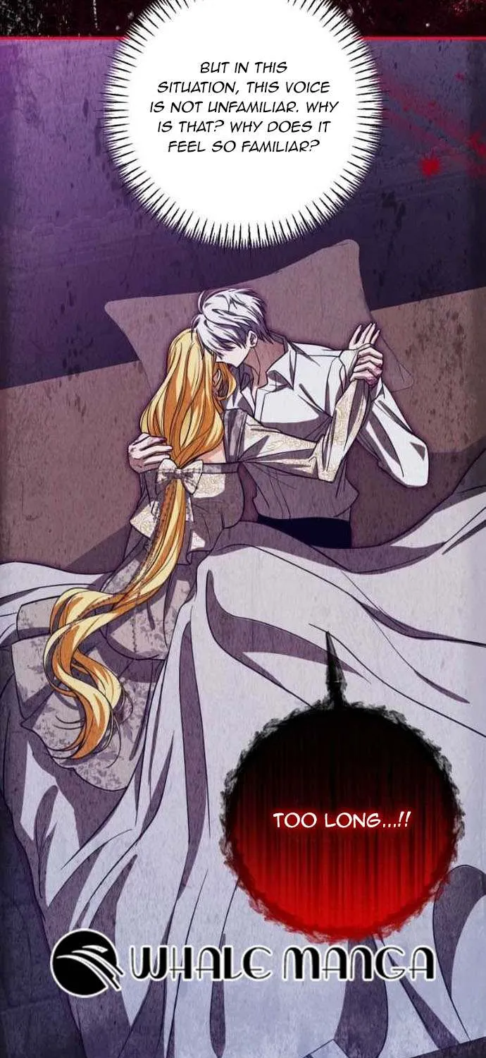 I Became the Master of the Devil Chapter 29 page 21 - 