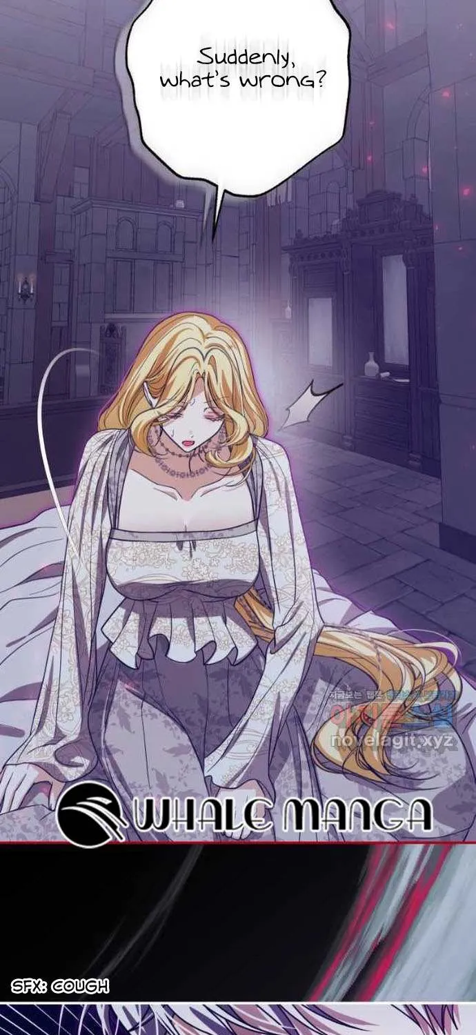 I Became the Master of the Devil Chapter 29 page 23 - 