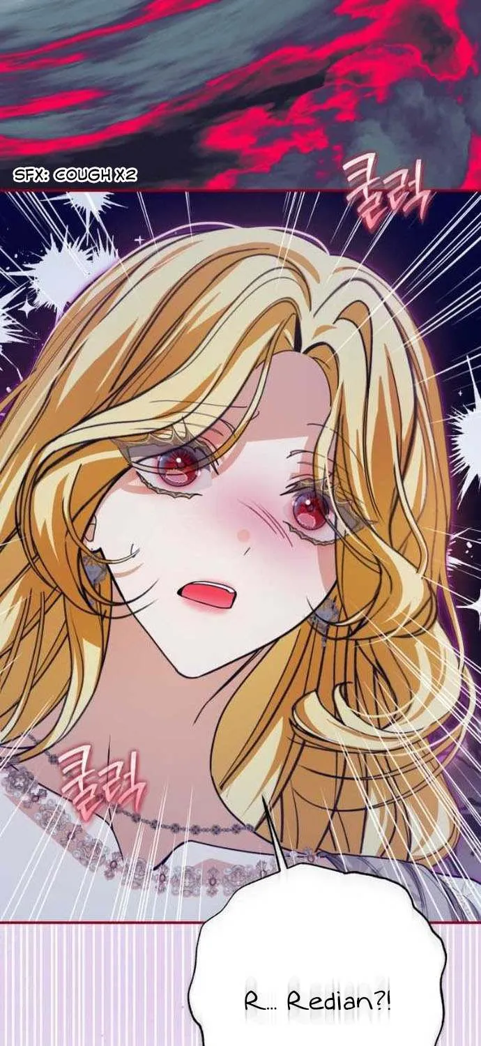 I Became the Master of the Devil Chapter 29 page 25 - 