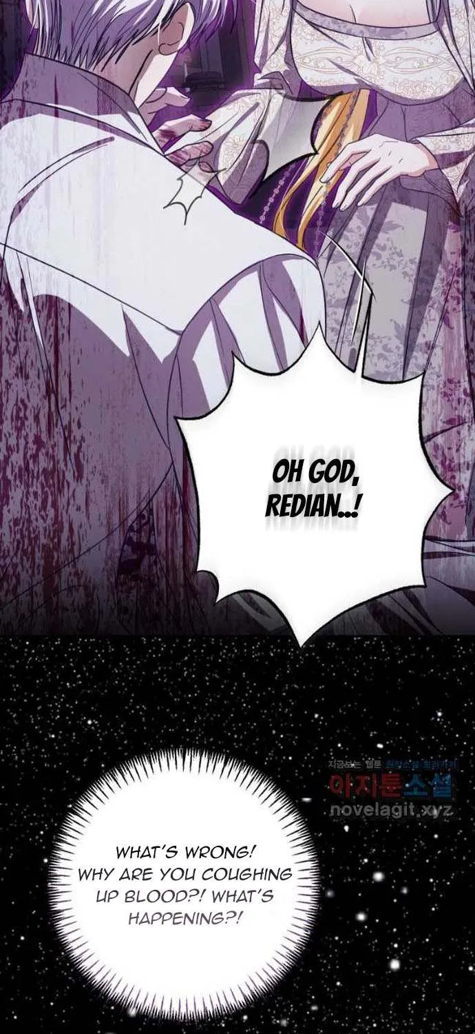 I Became the Master of the Devil Chapter 29 page 27 - 