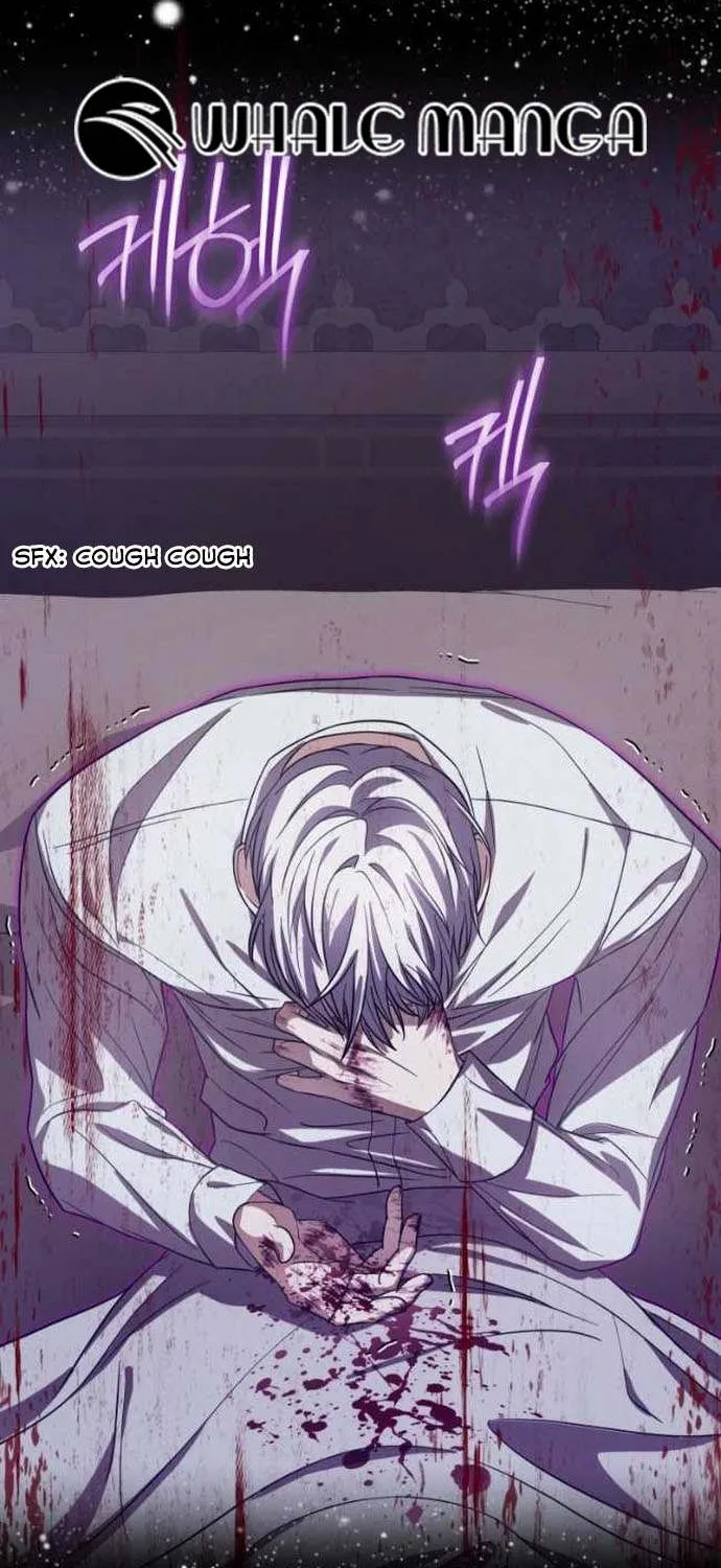 I Became the Master of the Devil Chapter 29 page 28 - 