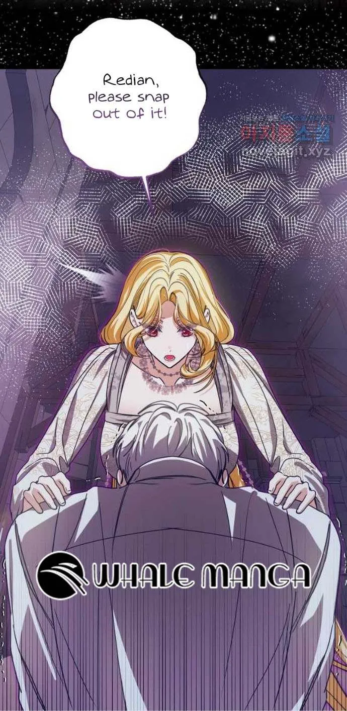 I Became the Master of the Devil Chapter 29 page 29 - 