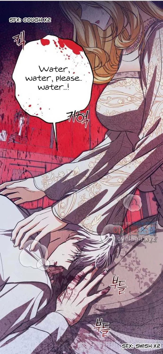 I Became the Master of the Devil Chapter 29 page 30 - 