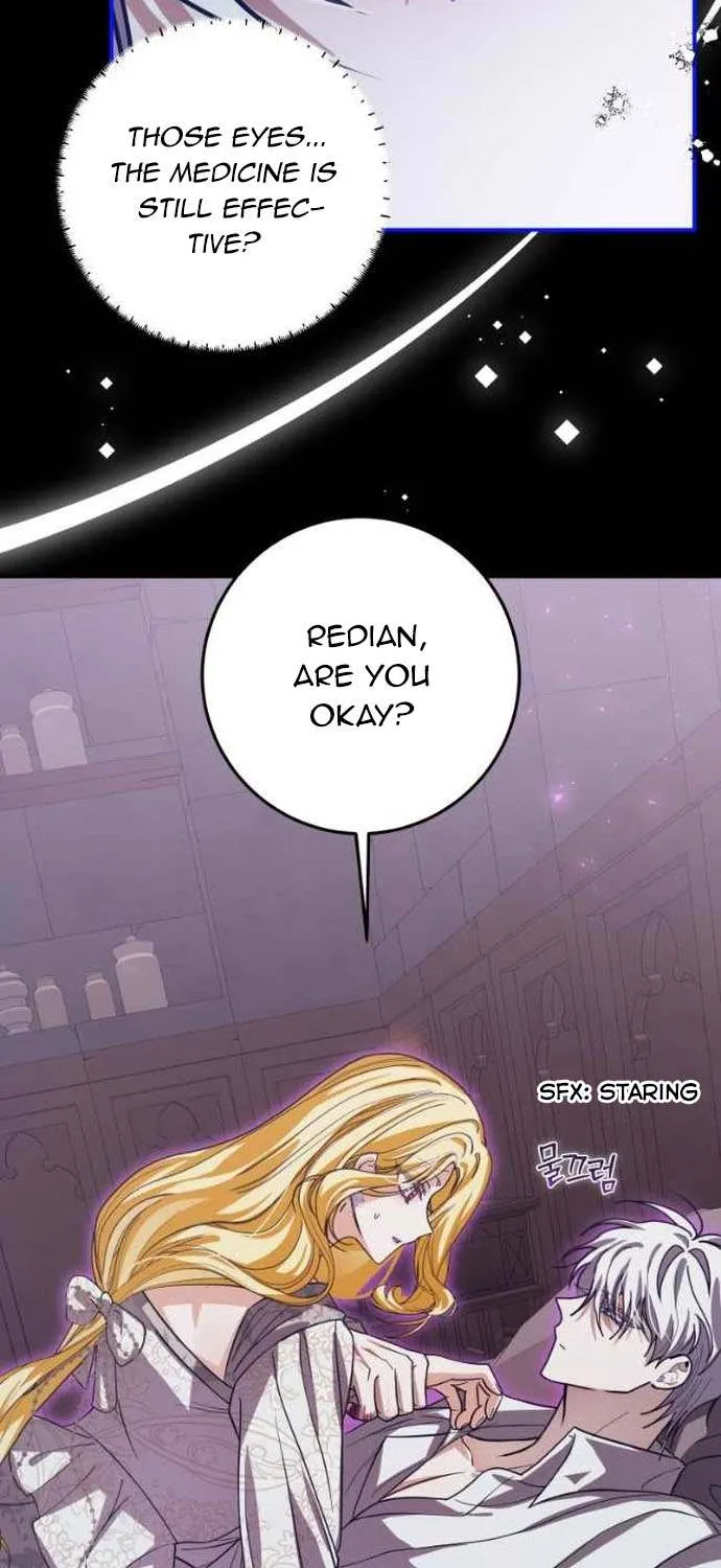 I Became the Master of the Devil Chapter 29 page 4 - 