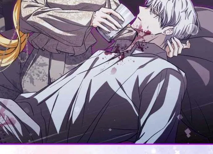 I Became the Master of the Devil Chapter 29 page 35 - 