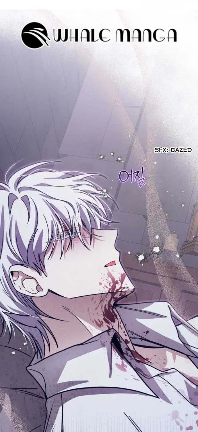 I Became the Master of the Devil Chapter 29 page 37 - 