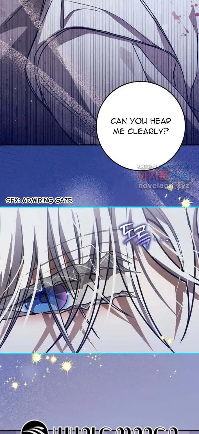 I Became the Master of the Devil Chapter 29 page 38 - 