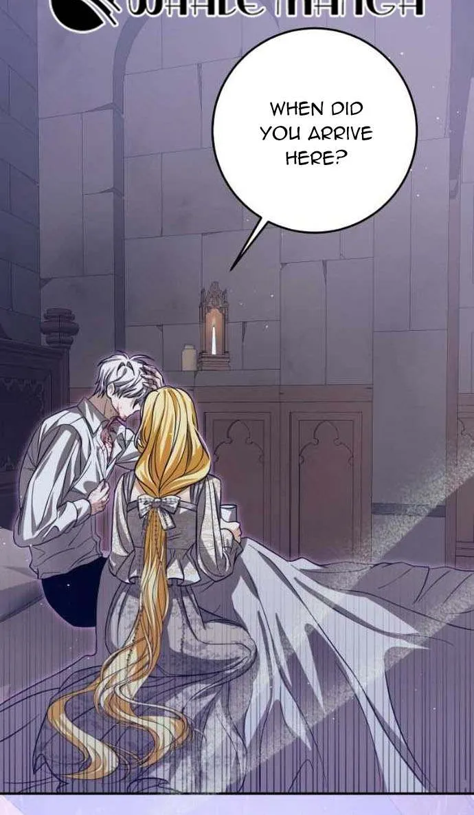 I Became the Master of the Devil Chapter 29 page 39 - 