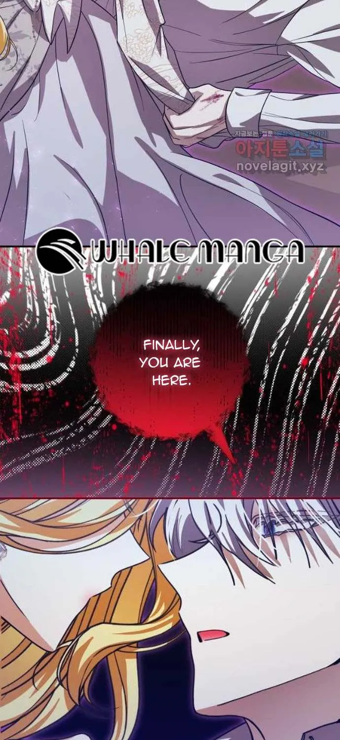 I Became the Master of the Devil Chapter 29 page 5 - 