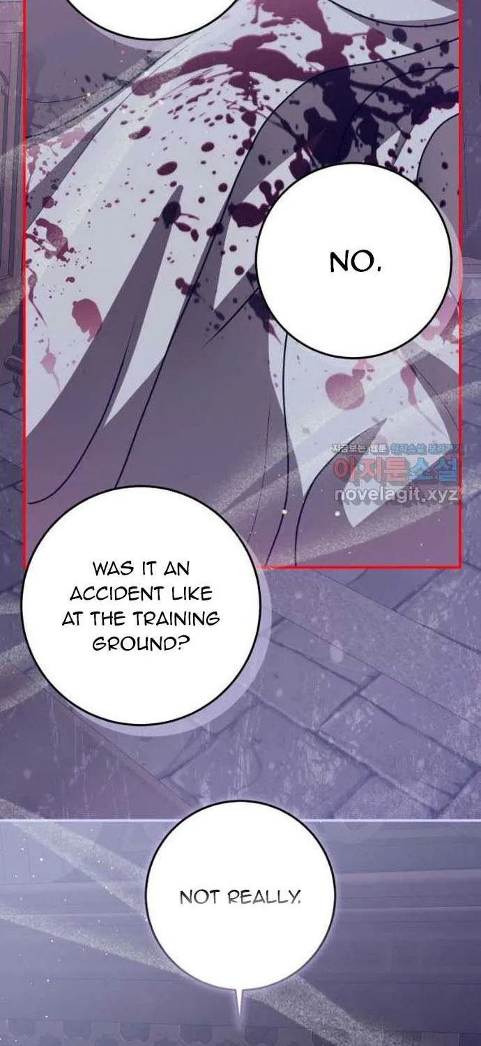 I Became the Master of the Devil Chapter 29 page 41 - 