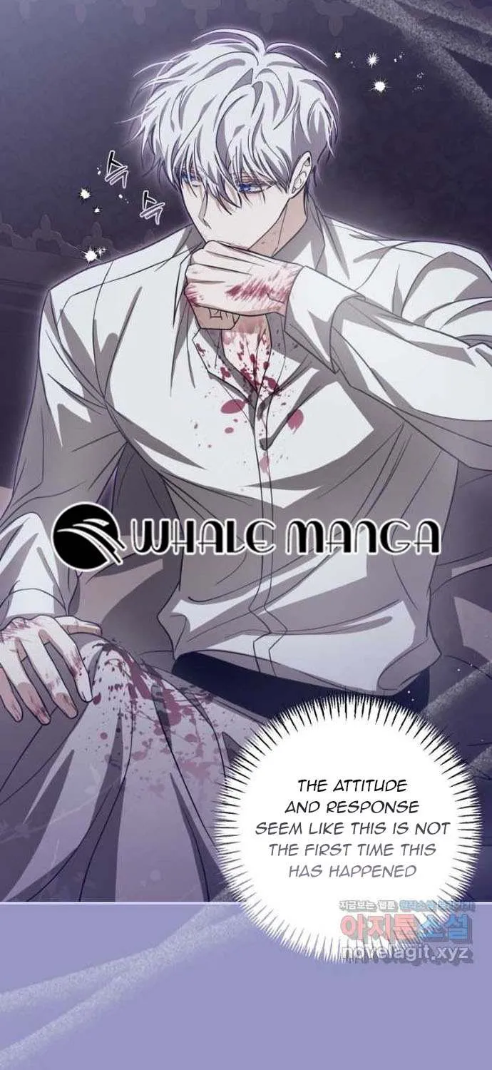 I Became the Master of the Devil Chapter 29 page 42 - 