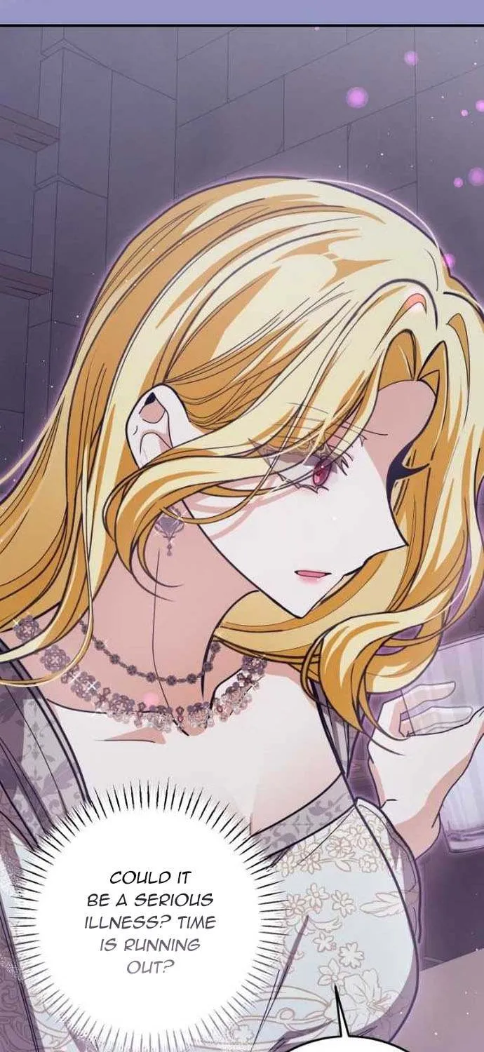 I Became the Master of the Devil Chapter 29 page 43 - 