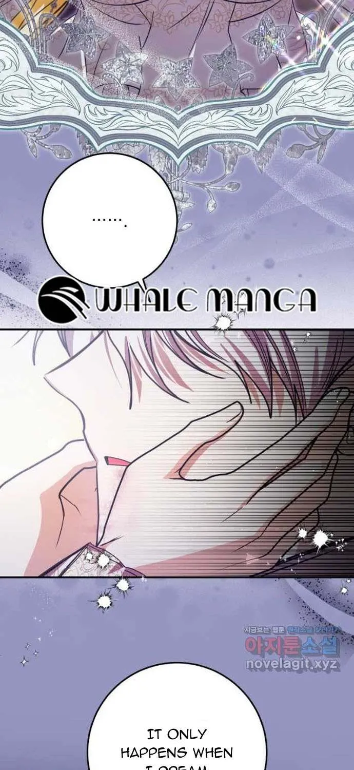 I Became the Master of the Devil Chapter 29 page 47 - 
