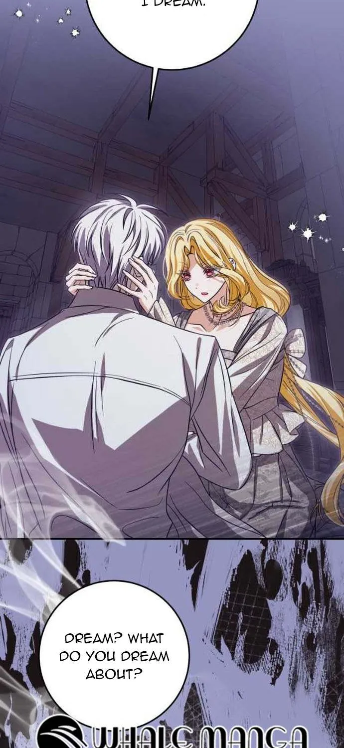 I Became the Master of the Devil Chapter 29 page 48 - 