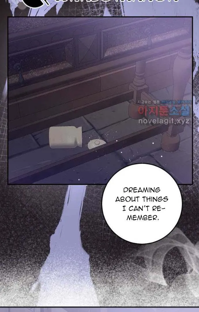 I Became the Master of the Devil Chapter 29 page 49 - 