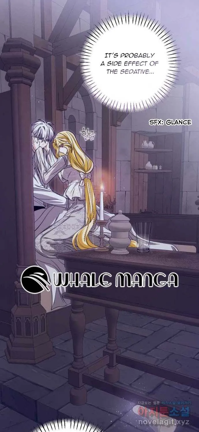 I Became the Master of the Devil Chapter 29 page 50 - 