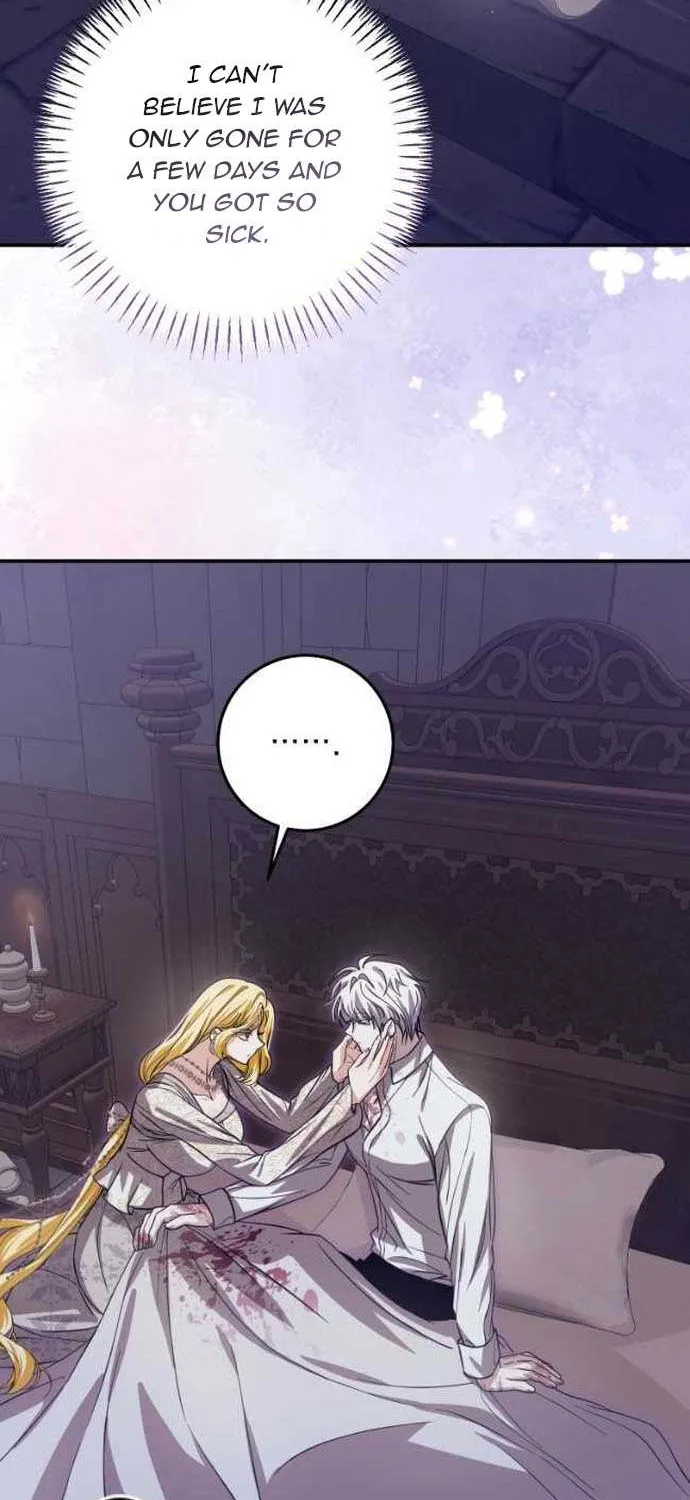 I Became the Master of the Devil Chapter 29 page 51 - 