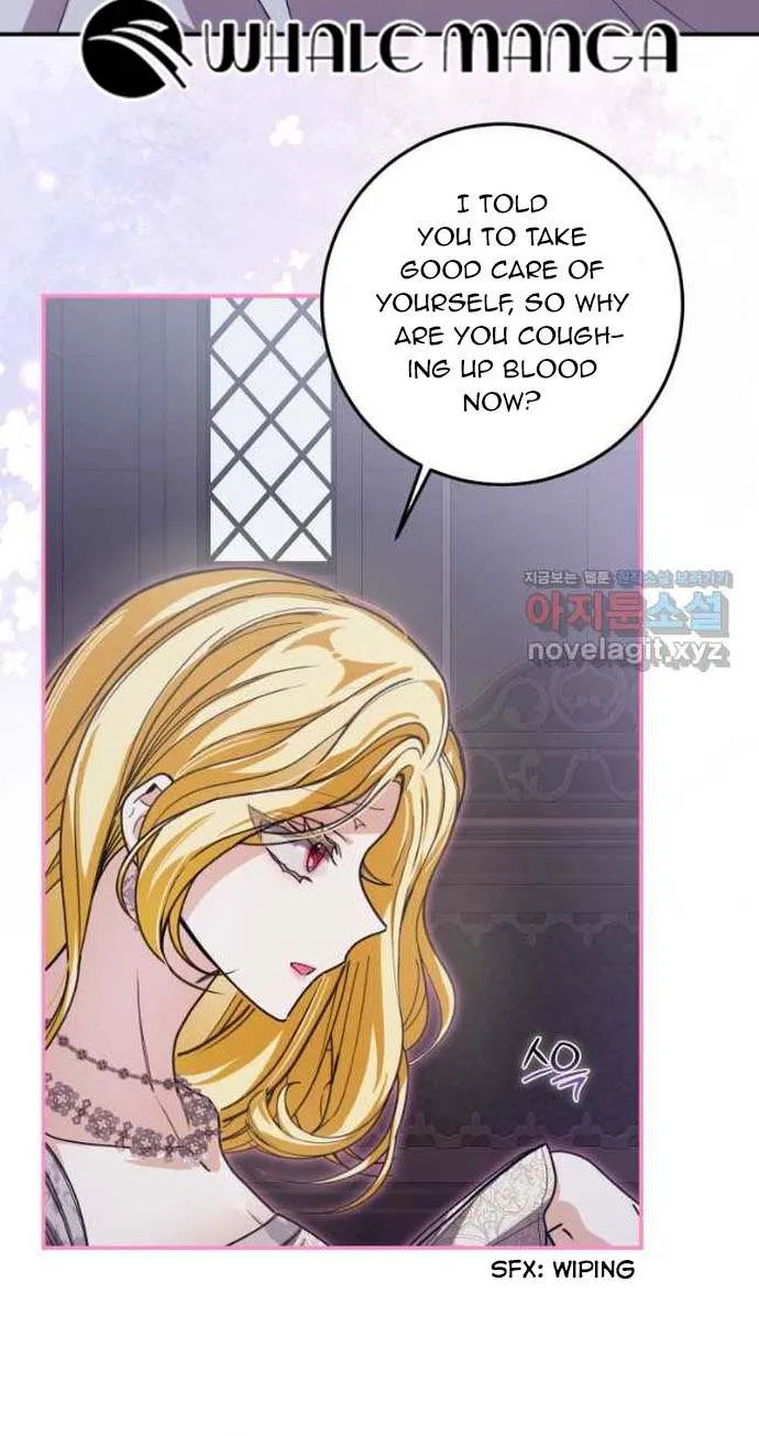 I Became the Master of the Devil Chapter 29 page 52 - 