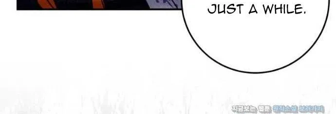 I Became the Master of the Devil Chapter 29 page 58 - 
