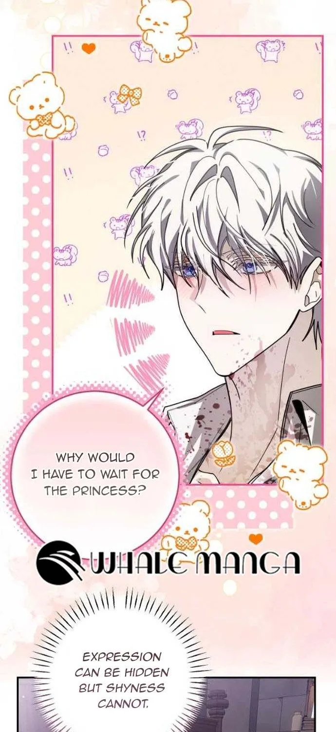 I Became the Master of the Devil Chapter 29 page 62 - 