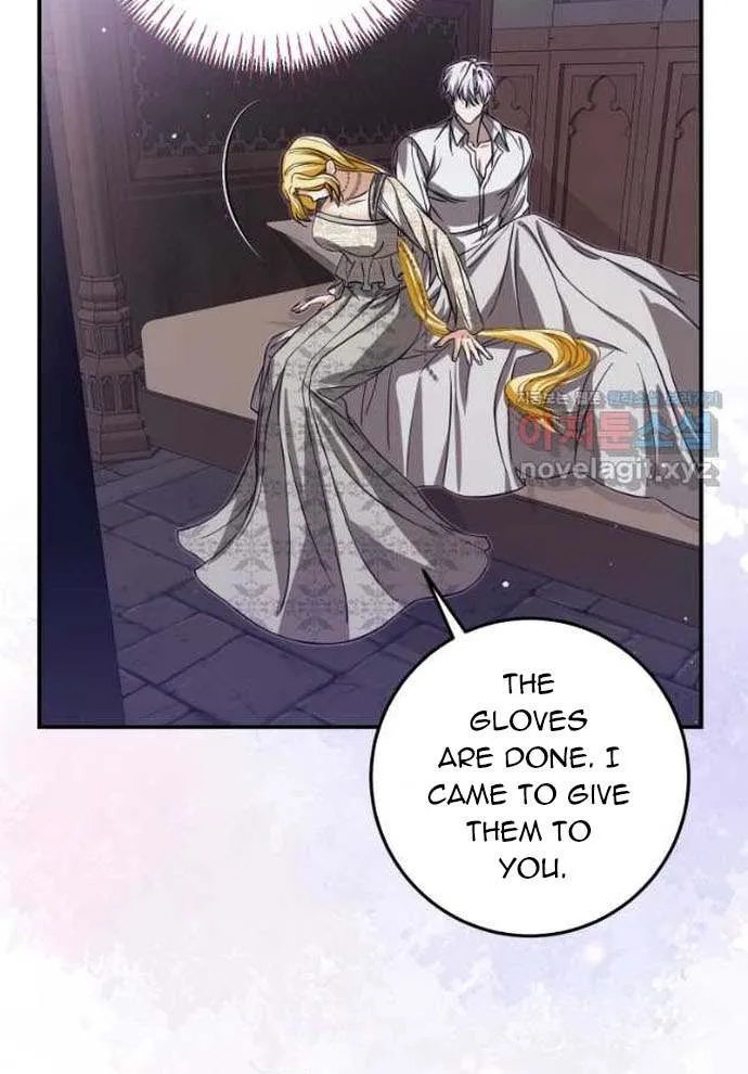 I Became the Master of the Devil Chapter 29 page 63 - 
