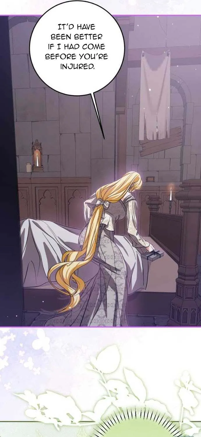 I Became the Master of the Devil Chapter 29 page 64 - 