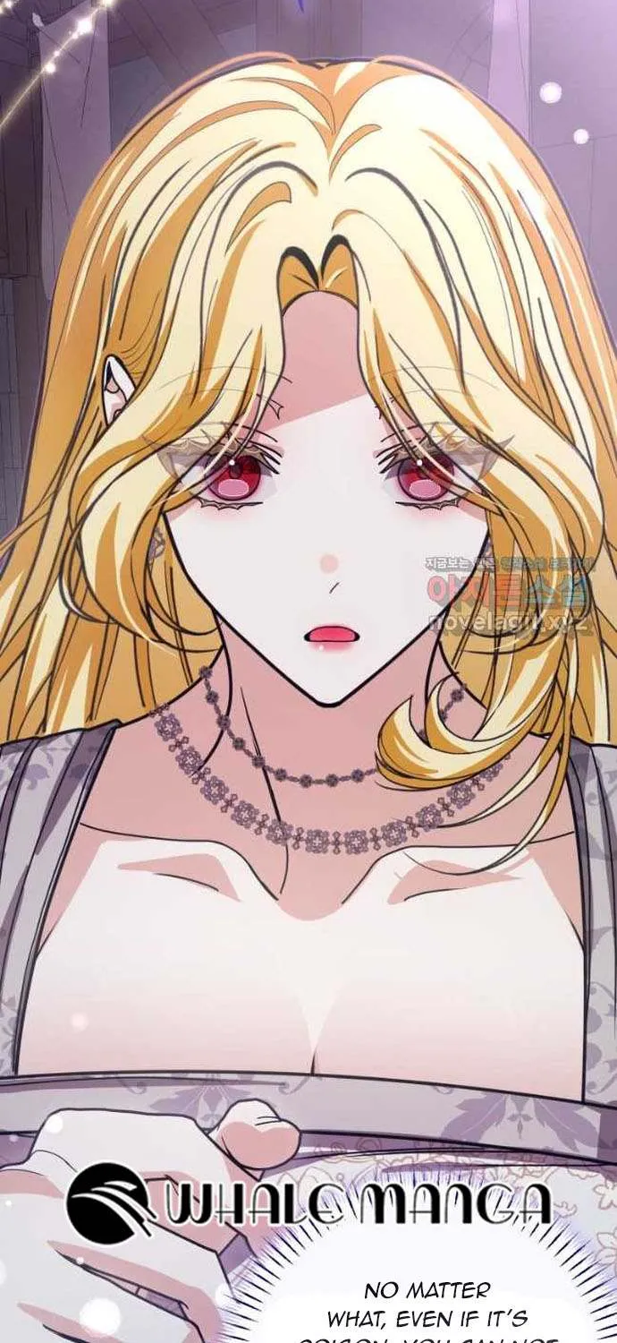 I Became the Master of the Devil Chapter 29 page 66 - 