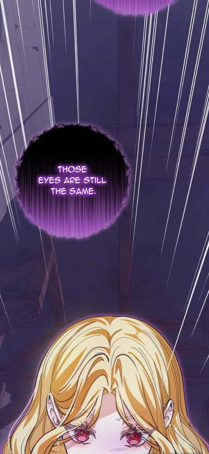 I Became the Master of the Devil Chapter 29 page 8 - 