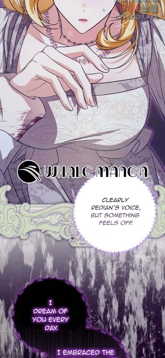 I Became the Master of the Devil Chapter 29 page 9 - 