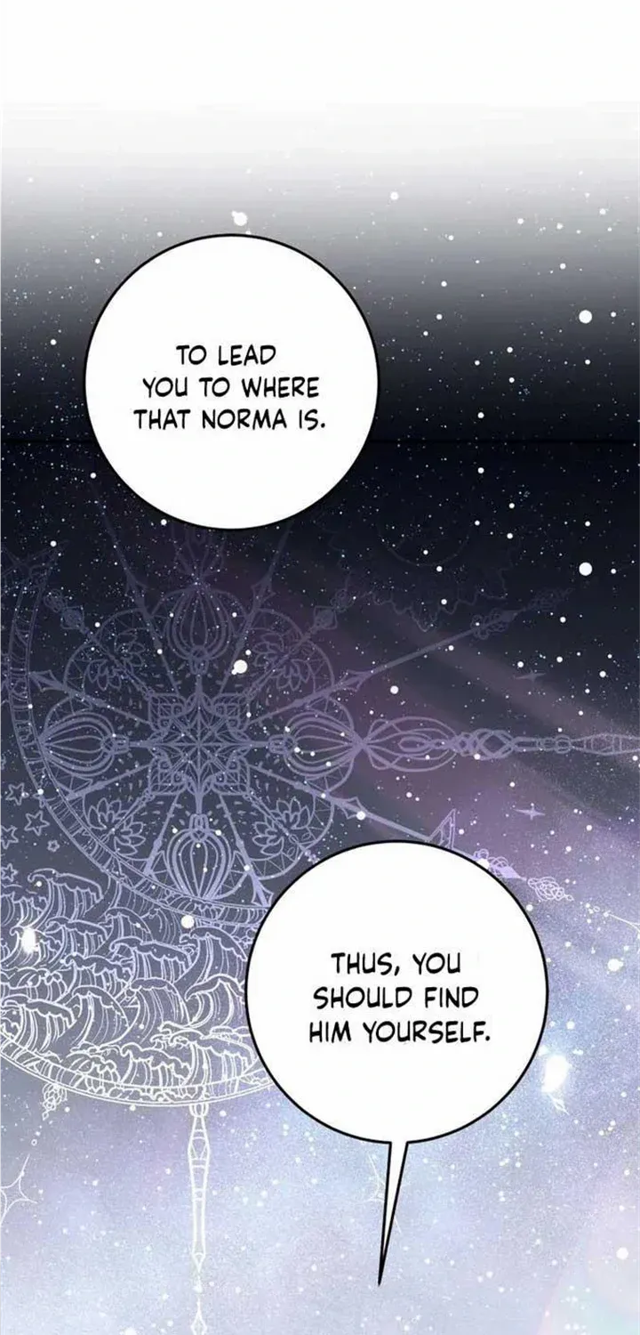 I Became the Master of the Devil Chapter 3 page 11 - 