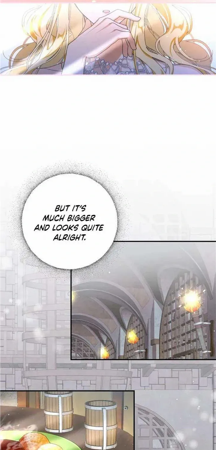 I Became the Master of the Devil Chapter 3 page 18 - 