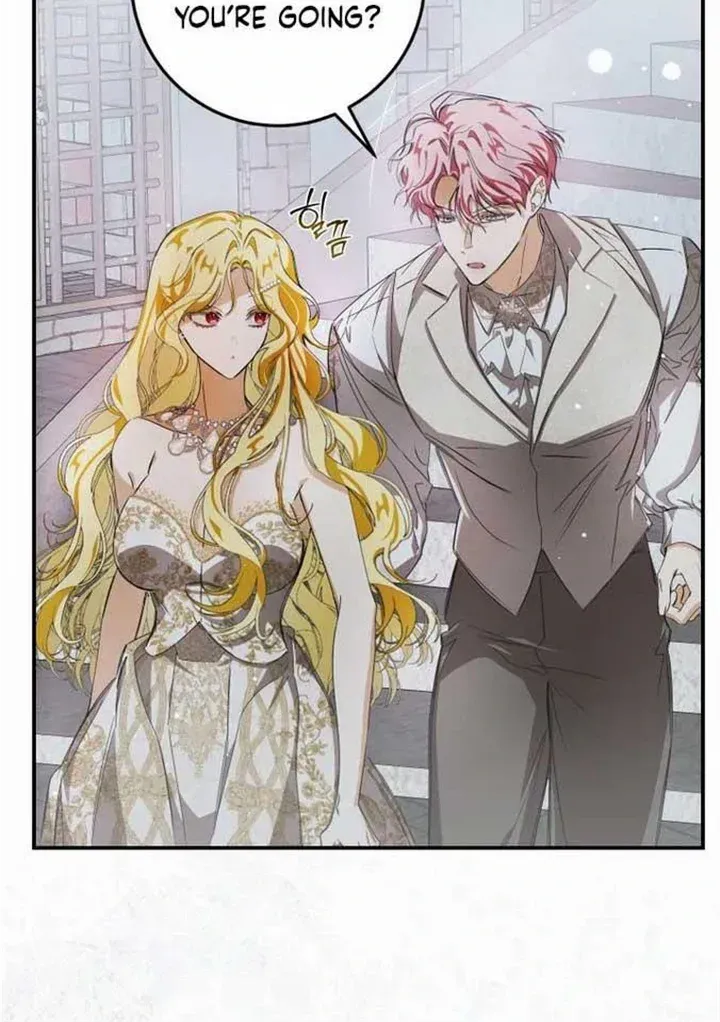 I Became the Master of the Devil Chapter 3 page 20 - 