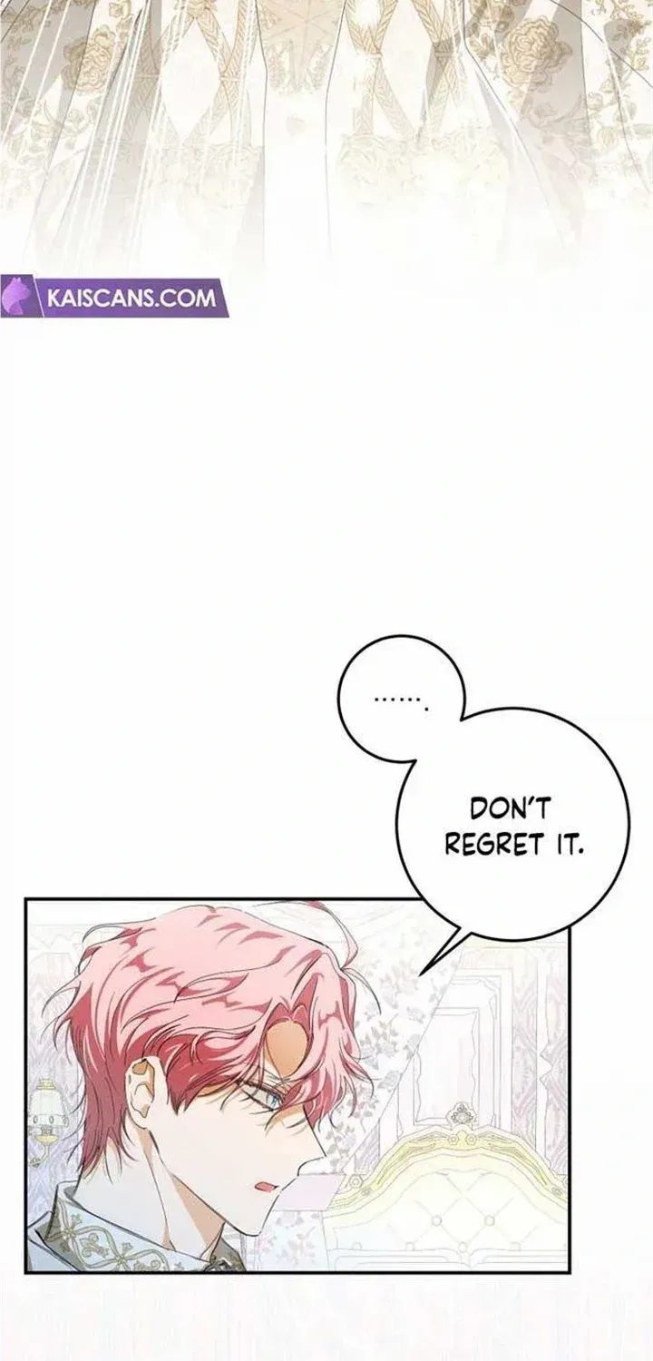 I Became the Master of the Devil Chapter 3 page 3 - 