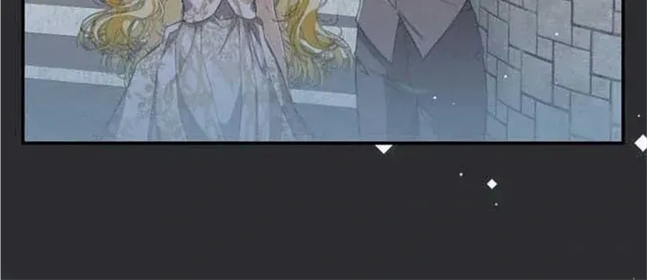 I Became the Master of the Devil Chapter 3 page 26 - 
