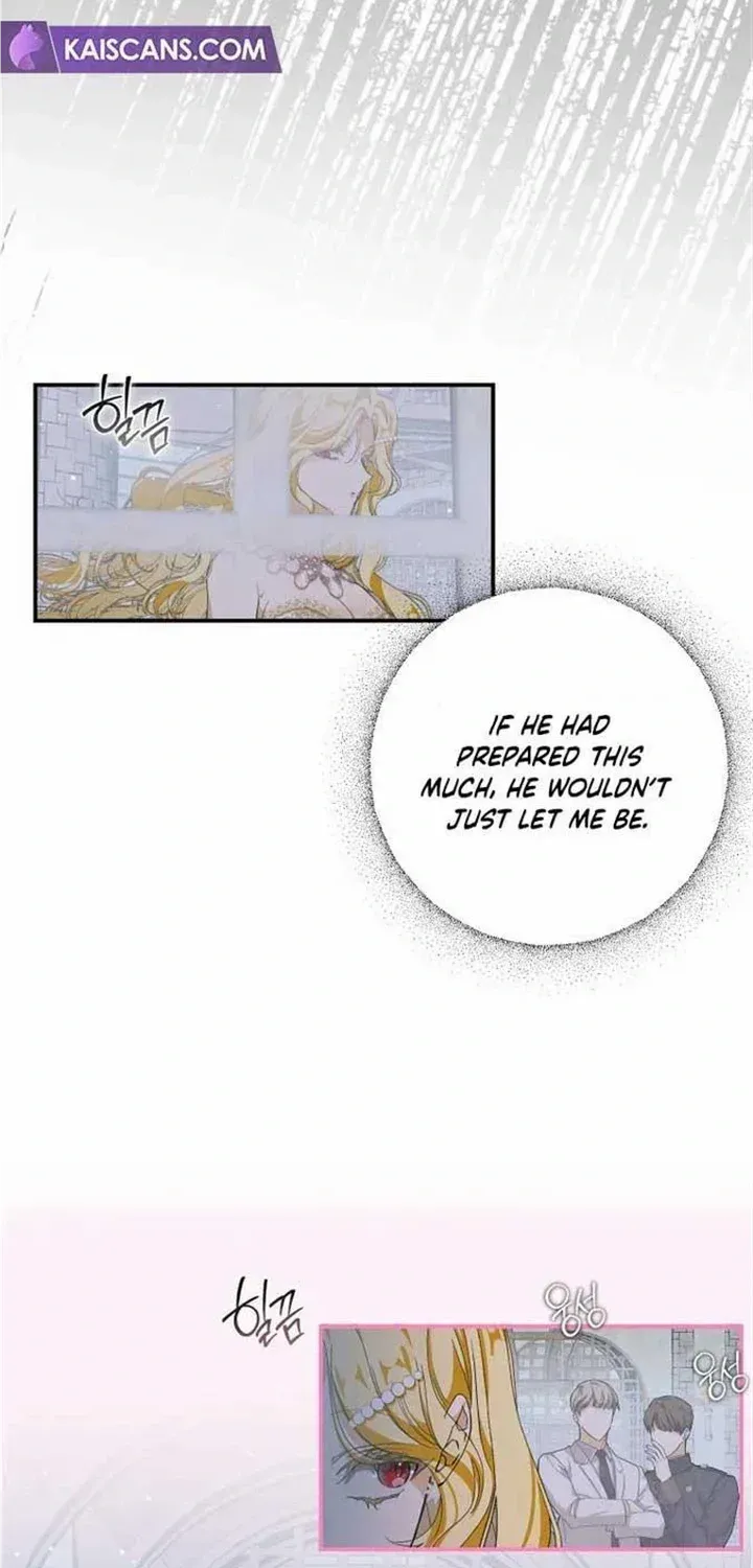 I Became the Master of the Devil Chapter 3 page 29 - 
