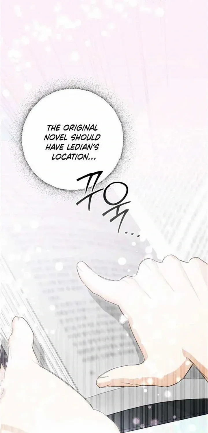 I Became the Master of the Devil Chapter 3 page 31 - 