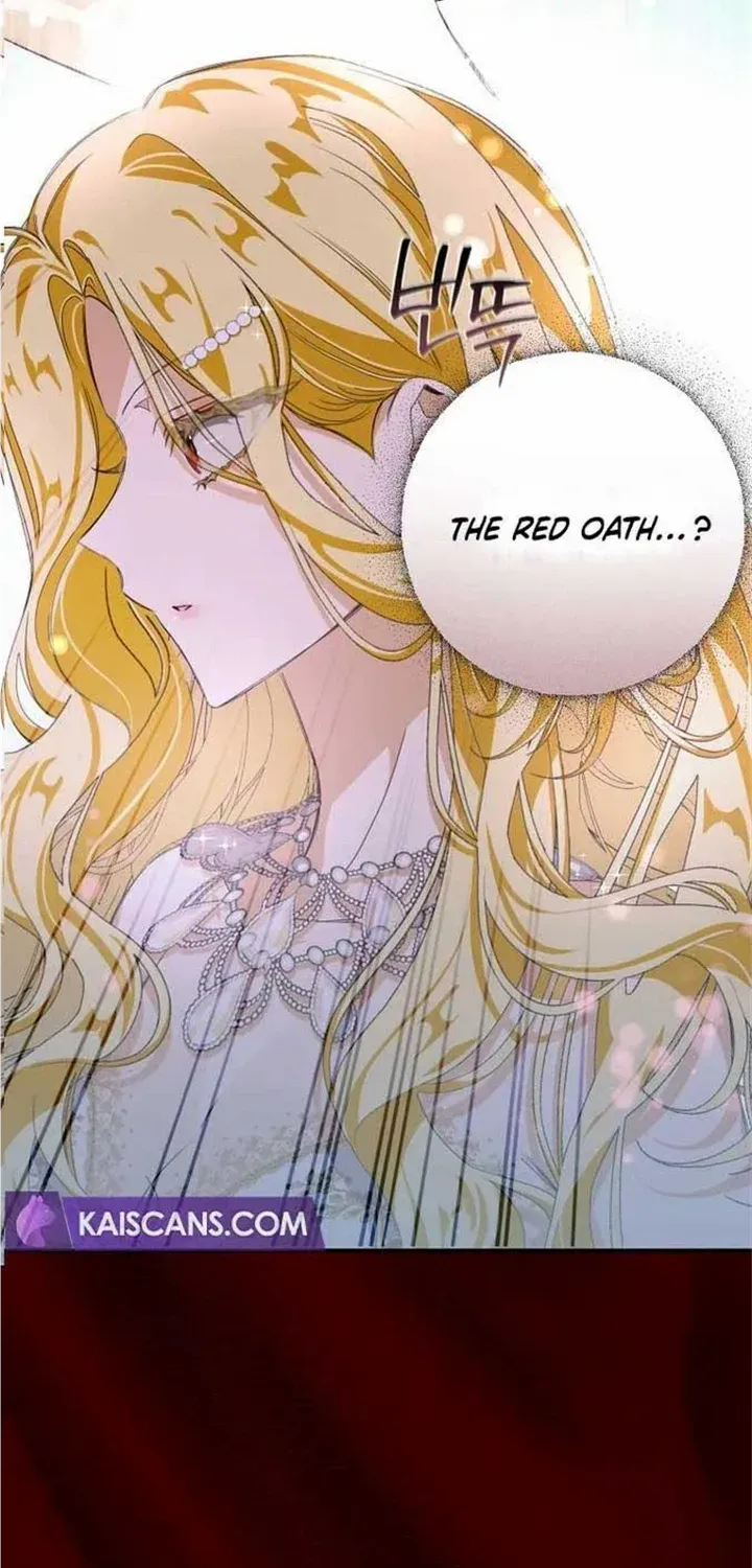 I Became the Master of the Devil Chapter 3 page 32 - 