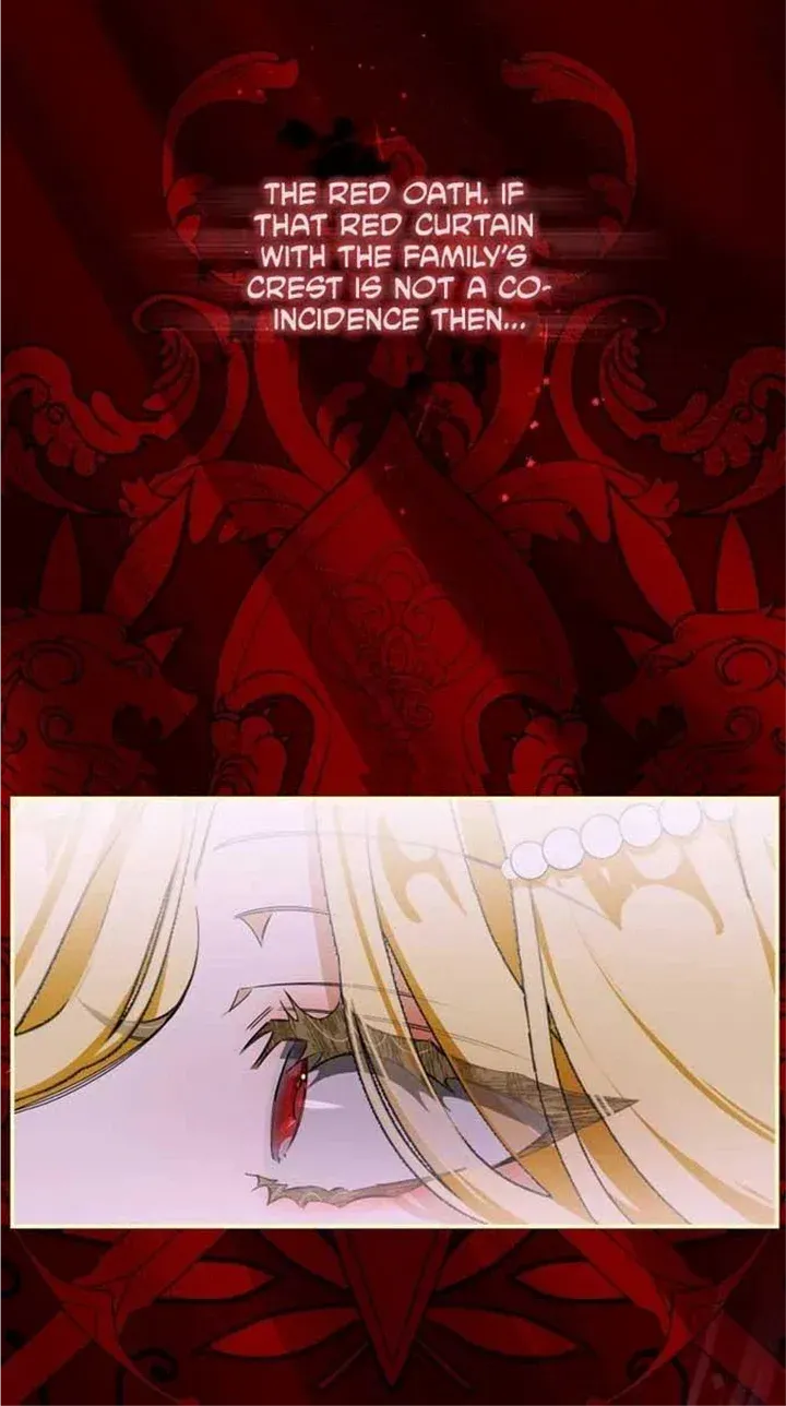 I Became the Master of the Devil Chapter 3 page 33 - 