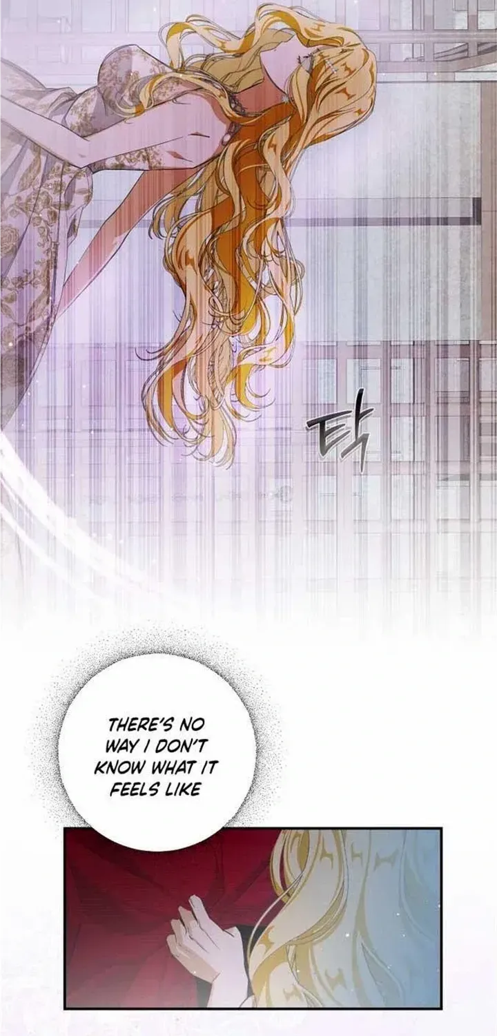 I Became the Master of the Devil Chapter 3 page 35 - 