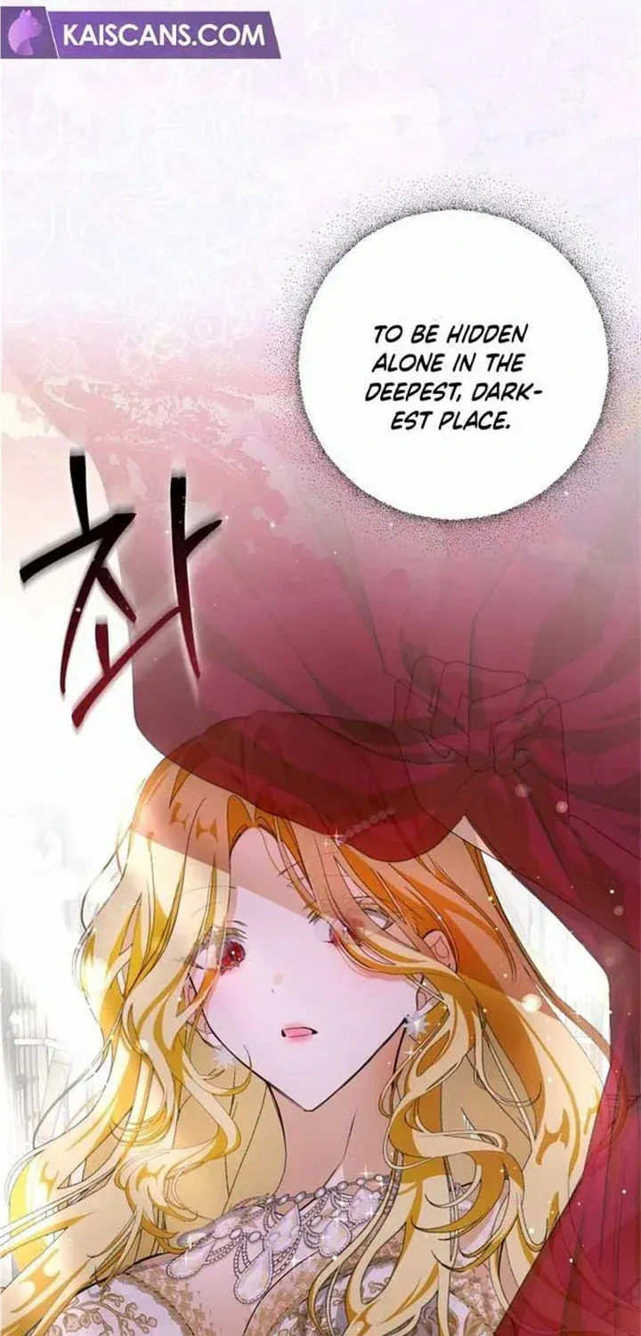 I Became the Master of the Devil Chapter 3 page 36 - 