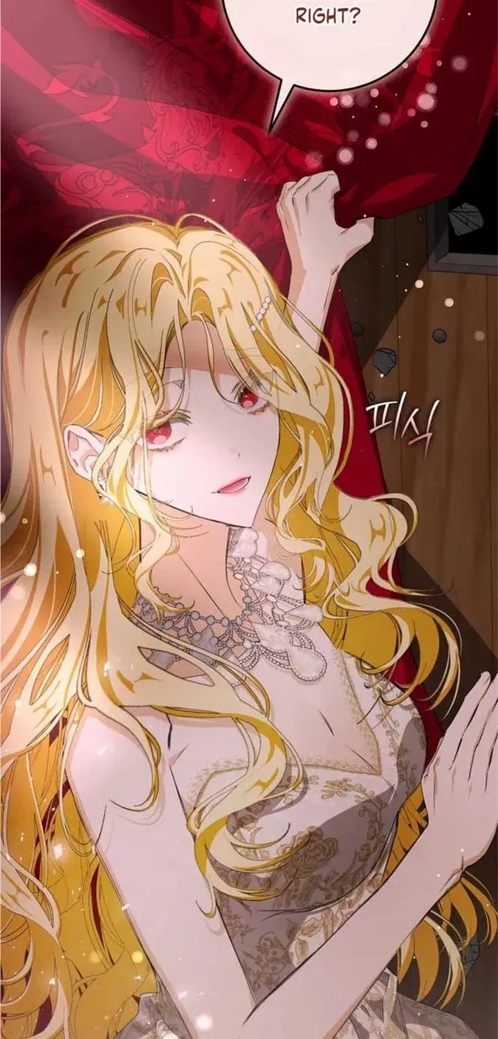 I Became the Master of the Devil Chapter 3 page 39 - 