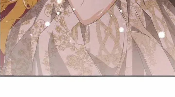 I Became the Master of the Devil Chapter 3 page 40 - 