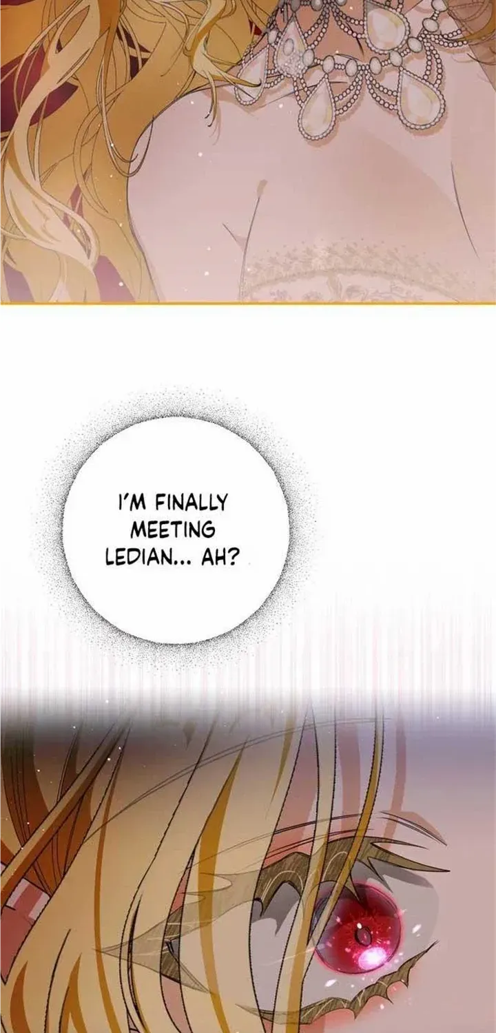 I Became the Master of the Devil Chapter 3 page 42 - 