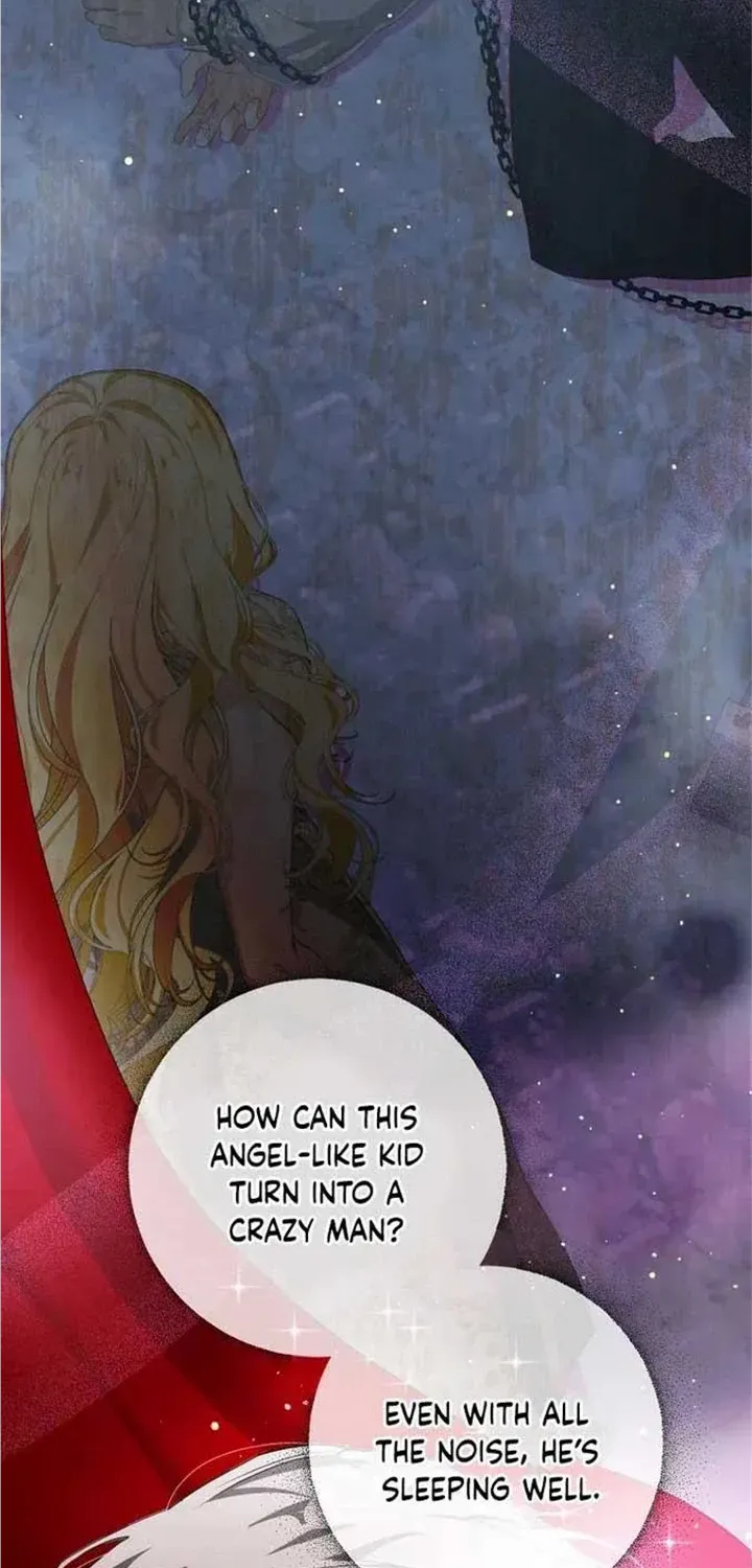 I Became the Master of the Devil Chapter 3 page 44 - 