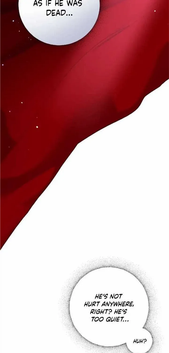 I Became the Master of the Devil Chapter 3 page 46 - 
