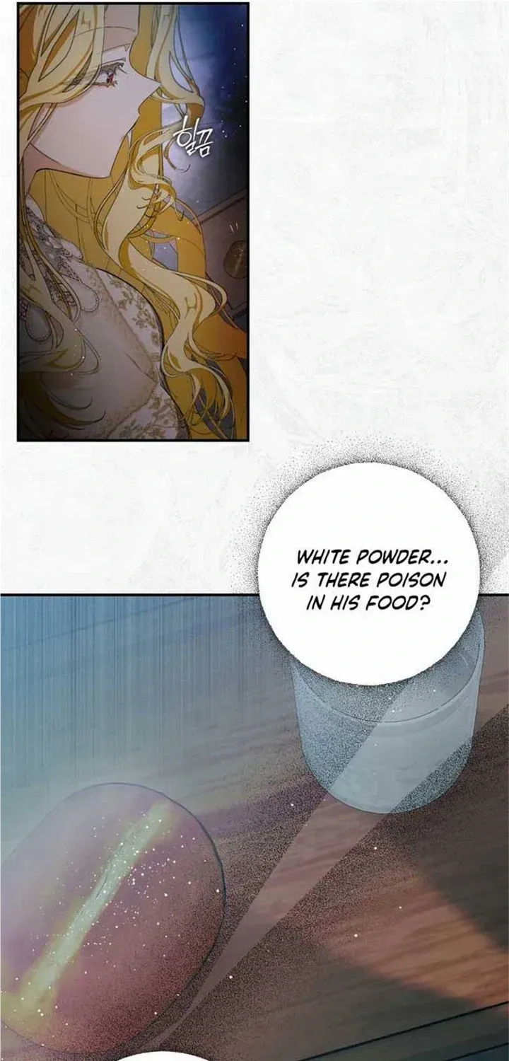 I Became the Master of the Devil Chapter 3 page 48 - 
